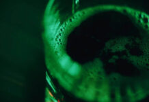 В рамках инициативы SPEYE представлен новый ролик SPIKING