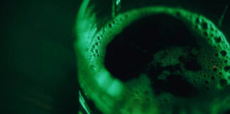 В рамках инициативы SPEYE представлен новый ролик SPIKING