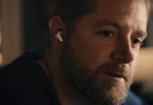 Apple растрогал своей новой рекламой