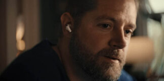 Apple растрогал своей новой рекламой