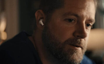 Apple растрогал своей новой рекламой