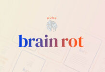 Оксфордский словарь назвал слово 2024 года