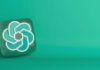 OpenAI собирается добавить рекламу в ChatGPT