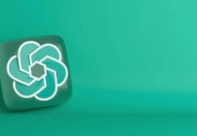 OpenAI собирается добавить рекламу в ChatGPT