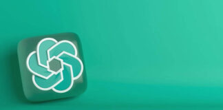 OpenAI собирается добавить рекламу в ChatGPT