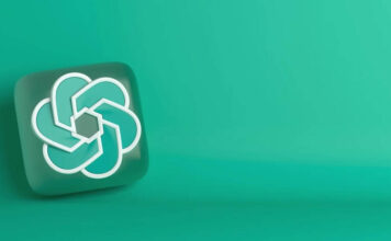 OpenAI собирается добавить рекламу в ChatGPT