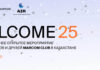 MarCom Club приглашает на предновогодний ивент WELCOME25