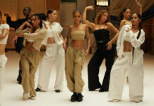 7 лучших кампаний 2024 года в мире от Marketing Dive