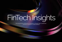 Go Ahead назвали лучшие банковские приложения Казахстана