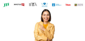 В Алматы пройдет кейс-чемпионат Case4Success