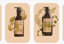 Амбассадора казахстанского бренда ASIYA выберут в конкурсе среди блогеров