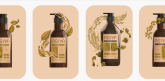 Амбассадора казахстанского бренда ASIYA выберут в конкурсе среди блогеров