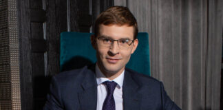 Freedom хочет выйти на рынки ОАЭ, Турции и США