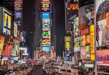 GroupM прогнозирует общий доход от рекламы в мире свыше 1 трлн долларов