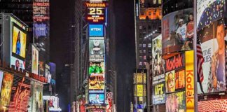 GroupM прогнозирует общий доход от рекламы в мире свыше 1 трлн долларов