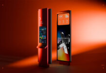 Казахстанская компания Citix запускает франшизу