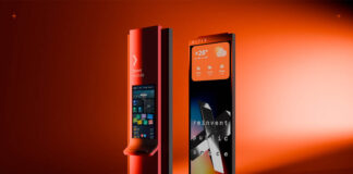 Казахстанская компания Citix запускает франшизу