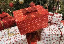 Как послепраздничную тишину маркетологи могут превратить в доход