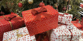 Как послепраздничную тишину маркетологи могут превратить в доход