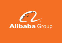 Alibaba будет платить налог в Казахстане