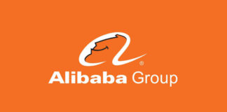 Alibaba будет платить налог в Казахстане