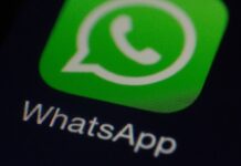 Маркетинг в WhatsApp может стать новым трендом