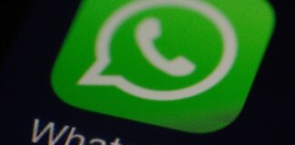 Маркетинг в WhatsApp может стать новым трендом