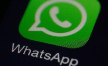 Маркетинг в WhatsApp может стать новым трендом