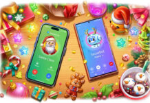 Telegram преодолел отметку в $1 млрд дохода в 2024 году