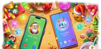 Telegram преодолел отметку в $1 млрд дохода в 2024 году