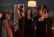 Иви объявил итоги 2024 года в Казахстане