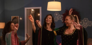 Иви объявил итоги 2024 года в Казахстане