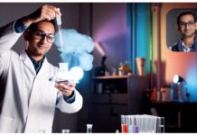 Instagram анонсировал новую модель искусственного интеллекта «Movie Gen»