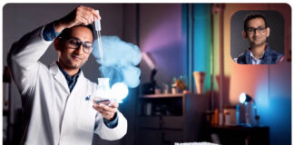 Instagram анонсировал новую модель искусственного интеллекта «Movie Gen»