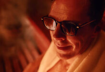 Бенедикт Камбербэтч разоблачил связь пенсионных фондов с вырубкой лесов в последней кампании Make My Money Matter