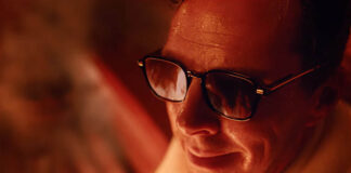 Бенедикт Камбербэтч разоблачил связь пенсионных фондов с вырубкой лесов в последней кампании Make My Money Matter