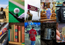 Рекламные кампании 2024 года, которые запомнились