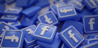 Facebook в этом году заработает на рекламе свыше 100 млрд долларов