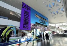 CES 2025: главное с крупнейшей выставки потребительской электроники