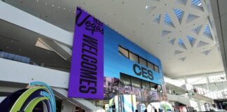 CES 2025: главное с крупнейшей выставки потребительской электроники