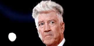 Самые запоминающиеся рекламные работы Дэвида Линча