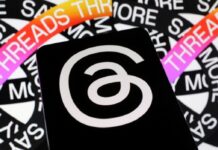 В Threads скоро появится реклама