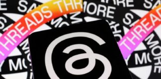 В Threads скоро появится реклама