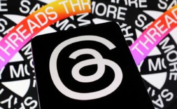 В Threads скоро появится реклама