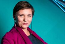 В Kursiv.Media сменилось руководство