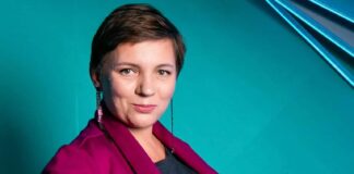 В Kursiv.Media сменилось руководство