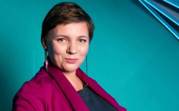 В Kursiv.Media сменилось руководство