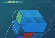 Lion Com KZ и Vostok Media Group вошли в состав НМА