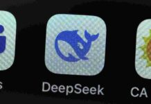 Китайская разработка DeepSeek совершила революцию на рынке искусственного интеллекта