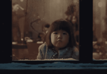 Gucci выпустил трогательную рекламу в честь китайского Нового года